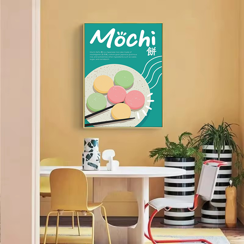 อาหารญี่ปุ่น ราเมน ซูชิ จานอาห - Japanese Lifestyle And Food บทวิจารณ์และราคา
