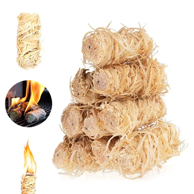 แท่งแว็กซ์จุดไฟธรรมชาติ 30/60/ - Bamboo Whisk Chasen บทวิจารณ์และราคา