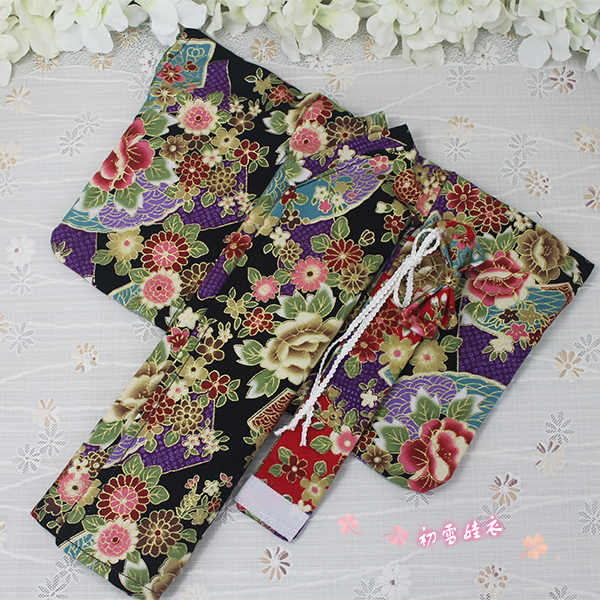 1/6 1/4 1/3 BJD อุปกรณ์เสริมตุ - Japanese Lifestyle Shoes บทวิจารณ์และราคา