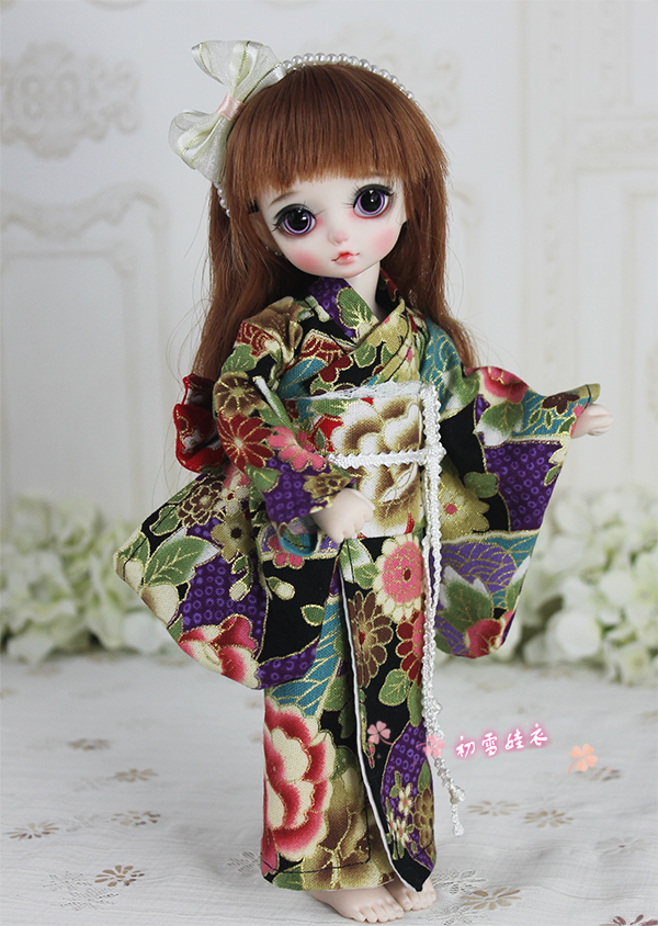 1/6 1/4 1/3 BJD อุปกรณ์เสริมตุ - Japanese Lifestyle Shoes บทวิจารณ์และราคา