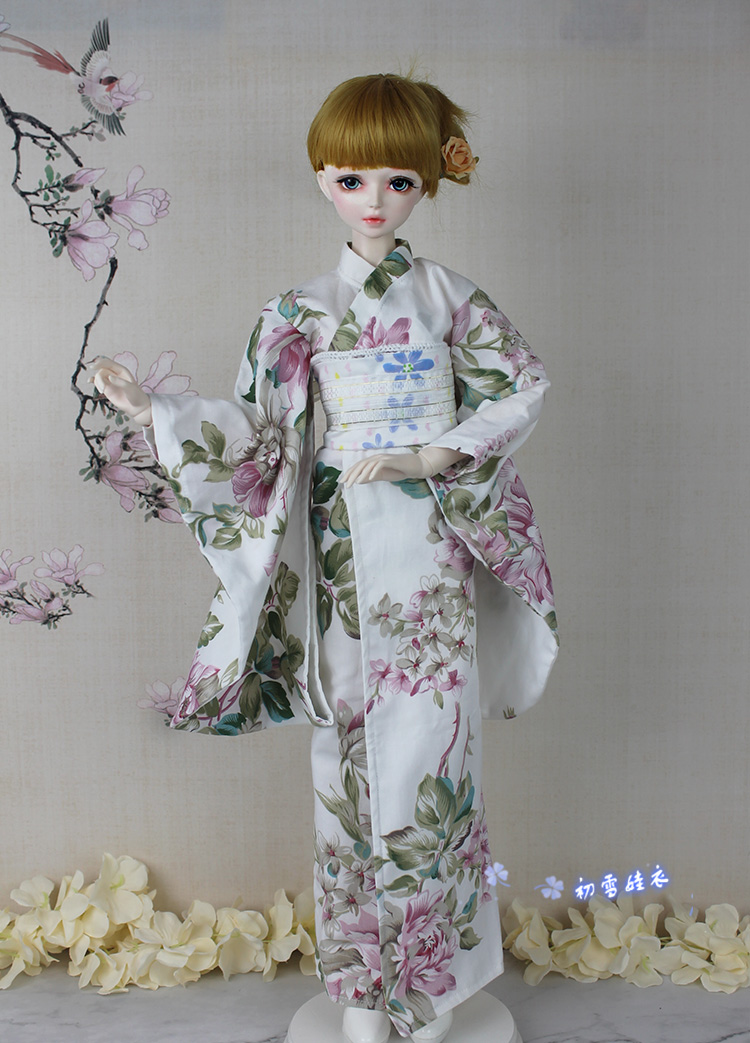 1/6 1/4 1/3 BJD อุปกรณ์เสริมตุ - Japanese Lifestyle Shoes บทวิจารณ์และราคา