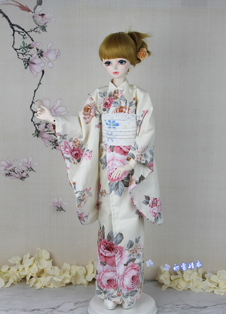 1/6 1/4 1/3 BJD อุปกรณ์เสริมตุ - Japanese Lifestyle Shoes บทวิจารณ์และราคา
