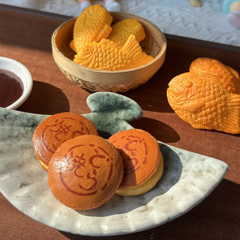 อุปกรณ์ตกแต่งบ้านตุ๊กตา สไตล์ญ - Japanese Lifestyle And Food บทวิจารณ์และราคา