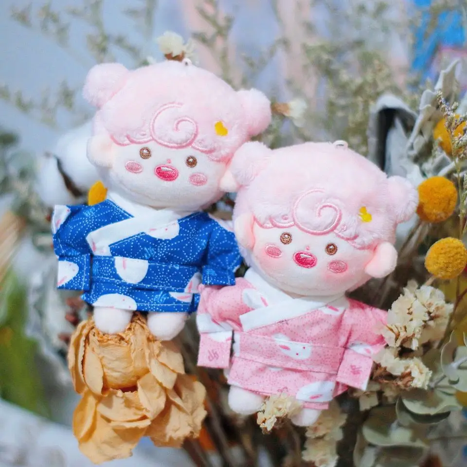 Star Idol Yukata ชุดกิโมโนญี่ป - Japanese Lifestyle Shoes บทวิจารณ์และราคา