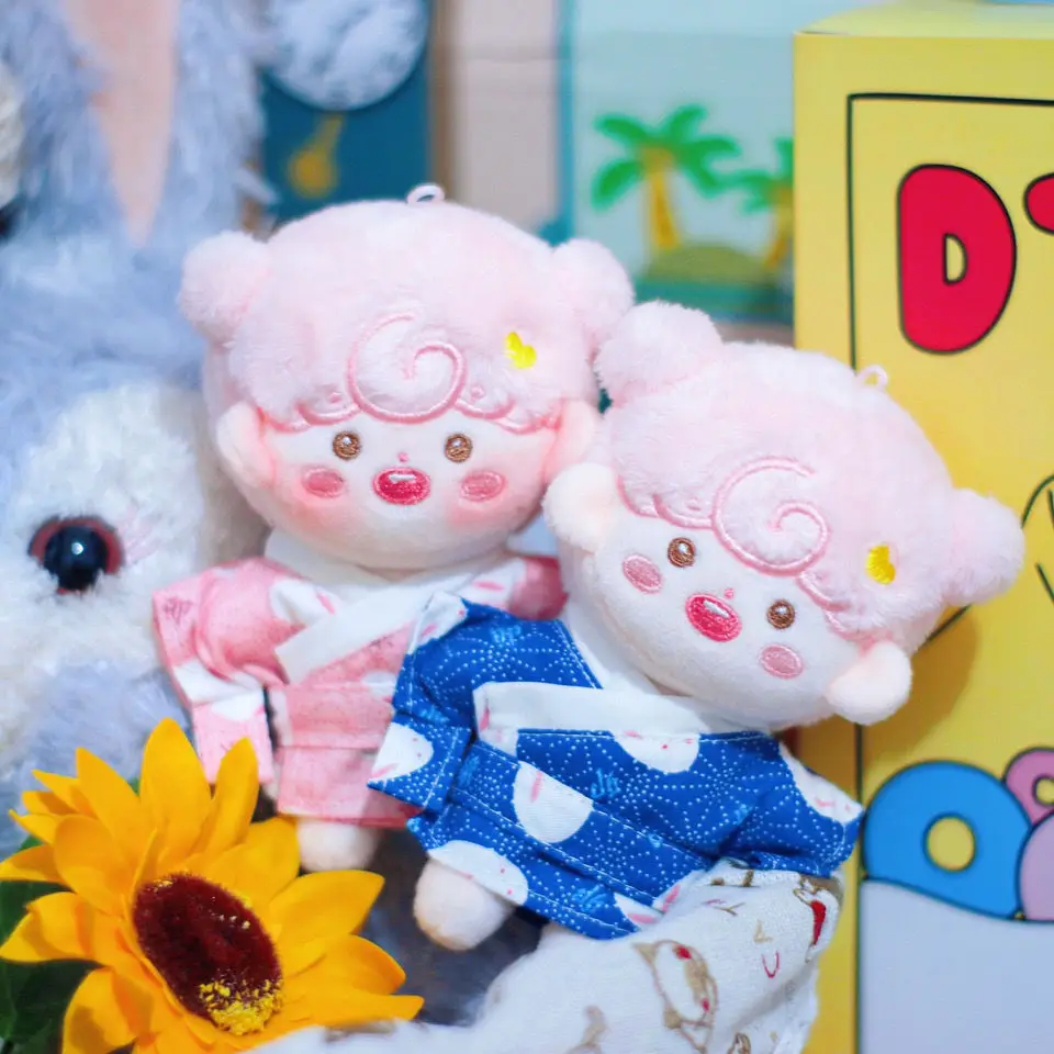 Star Idol Yukata ชุดกิโมโนญี่ป - Japanese Lifestyle Shoes บทวิจารณ์และราคา