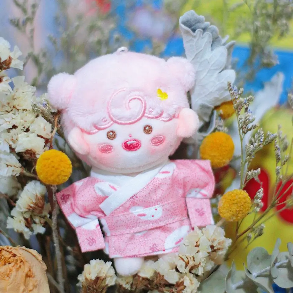 Star Idol Yukata ชุดกิโมโนญี่ป - Japanese Lifestyle Shoes บทวิจารณ์และราคา