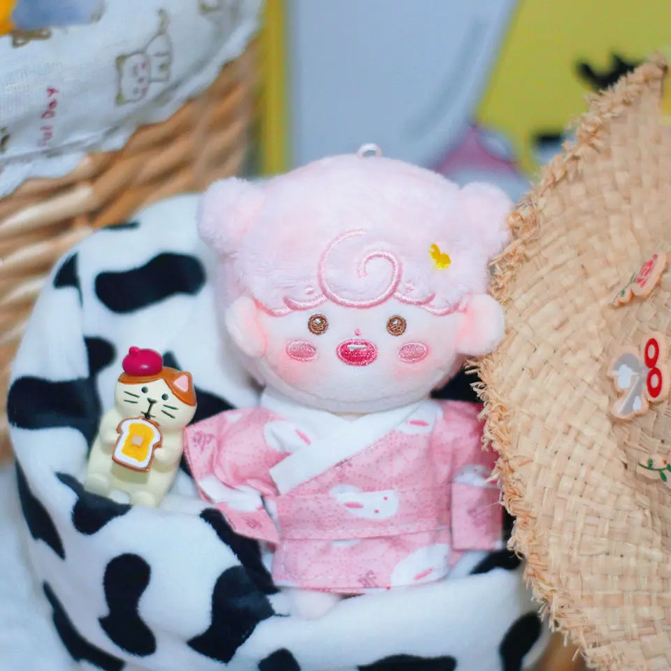 Star Idol Yukata ชุดกิโมโนญี่ป - Japanese Lifestyle Shoes บทวิจารณ์และราคา