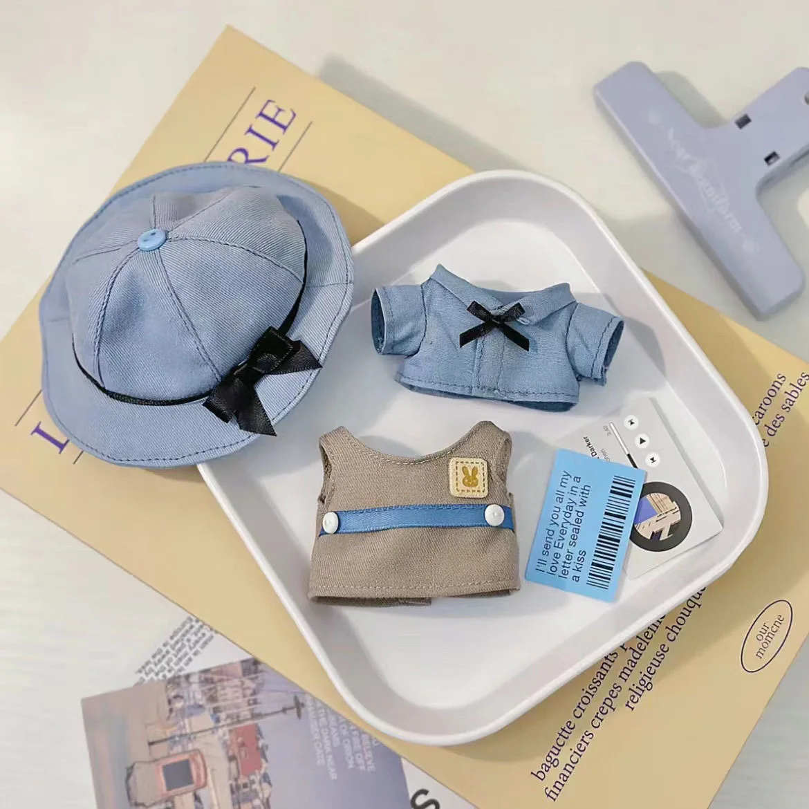 ชุดเสื้อสูทญี่ปุ่นสีน้ำเงินสำห - Japanese Lifestyle Shoes บทวิจารณ์และราคา